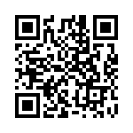 C1300AABB QRCode