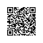 C1300AABBEN602A QRCode