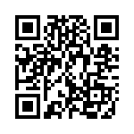 C1300AABR QRCode