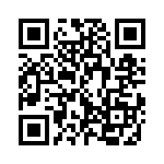 C1300ABBB-B QRCode