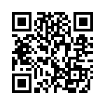 C1300ABBB QRCode