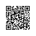 C13011_STRADA-2X2-B2 QRCode