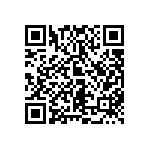 C13118_STRADA-SQ-A-T QRCode