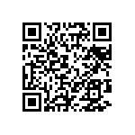 C13140_STRADA-T-6X1-DWC QRCode