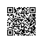 C13155_EMERALD-A QRCode