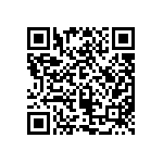 C13226_DOROTHY-4-A QRCode