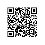 C13233_HB-2X2-M QRCode