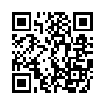 C13234_SATU-S QRCode