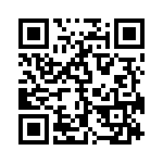 C13235_SATU-W QRCode