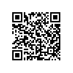 C13236_SANDRA-12-S QRCode