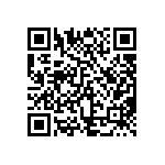 C13237_HB-2X2-WW-BLIND QRCode