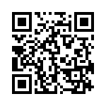 C13297_SATU-O QRCode