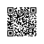 C13300_STRADA-2X2-T2 QRCode