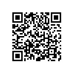 C1330ALBR-602AW QRCode