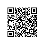 C13324_LENA-STD-BASE-CXA25 QRCode