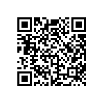 C13353_LEILA-R-CLIP16 QRCode