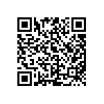 C13405_SANDRA-12-M QRCode