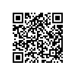 C13413_ANNA-40-7-WW QRCode