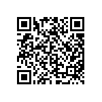 C13483_ANNA-40-7-S QRCode