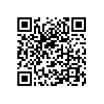 C13489_HB-5X1-WW QRCode