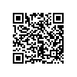 C13492_STRADA-T-DN QRCode