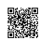 C13500_STRADA-T-DW QRCode