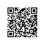 C1350AABB-602AW-B QRCode