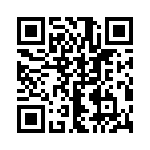 C1350ABBB-B QRCode