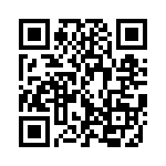 C1350ABBBXPC1 QRCode