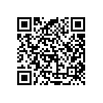 C1350AGBB-602AW QRCode