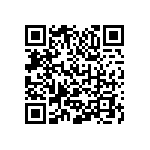 C1350ALBB-602AW QRCode