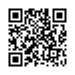 C1350ALBB-B QRCode