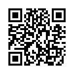 C1350ARBB QRCode