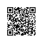 C1350ARBR-602AW QRCode