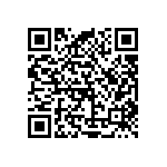 C1350ATBB-602AW QRCode