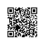 C1350XABBR602AW QRCode