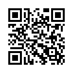 C1353AABA2-G72 QRCode