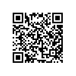 C1353AABG2-602AW-B QRCode