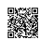 C1353AABR2-602AW-B QRCode