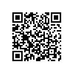 C1353AABR3602AW QRCode