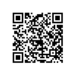 C1353ABBR3602AW QRCode