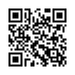 C1353ALBA7-G72 QRCode