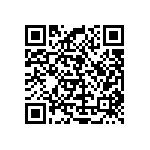 C1353ARBA3602AW QRCode