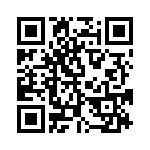 C1353ARBR2-B QRCode