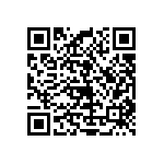 C1353ARBR3602AW QRCode