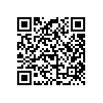 C1353PLBG3-M441 QRCode