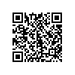 C13556_BRIDGET-M-UNI QRCode