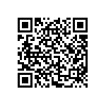 C13584_CLAMP-VERO29 QRCode