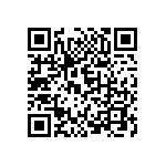 C13604_STRADA-2X2-FN QRCode