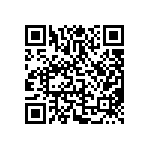 C13658_CLAMP-VERO13-18 QRCode